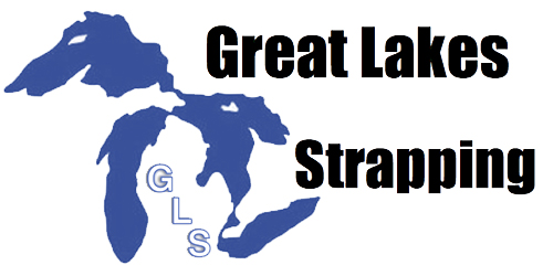 Great Lakes Strapping
