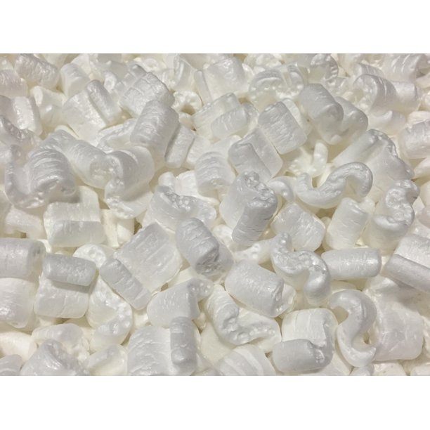 packingpeanuts