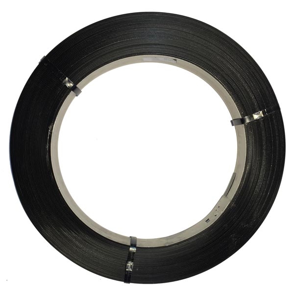 steelbanding steelbanding