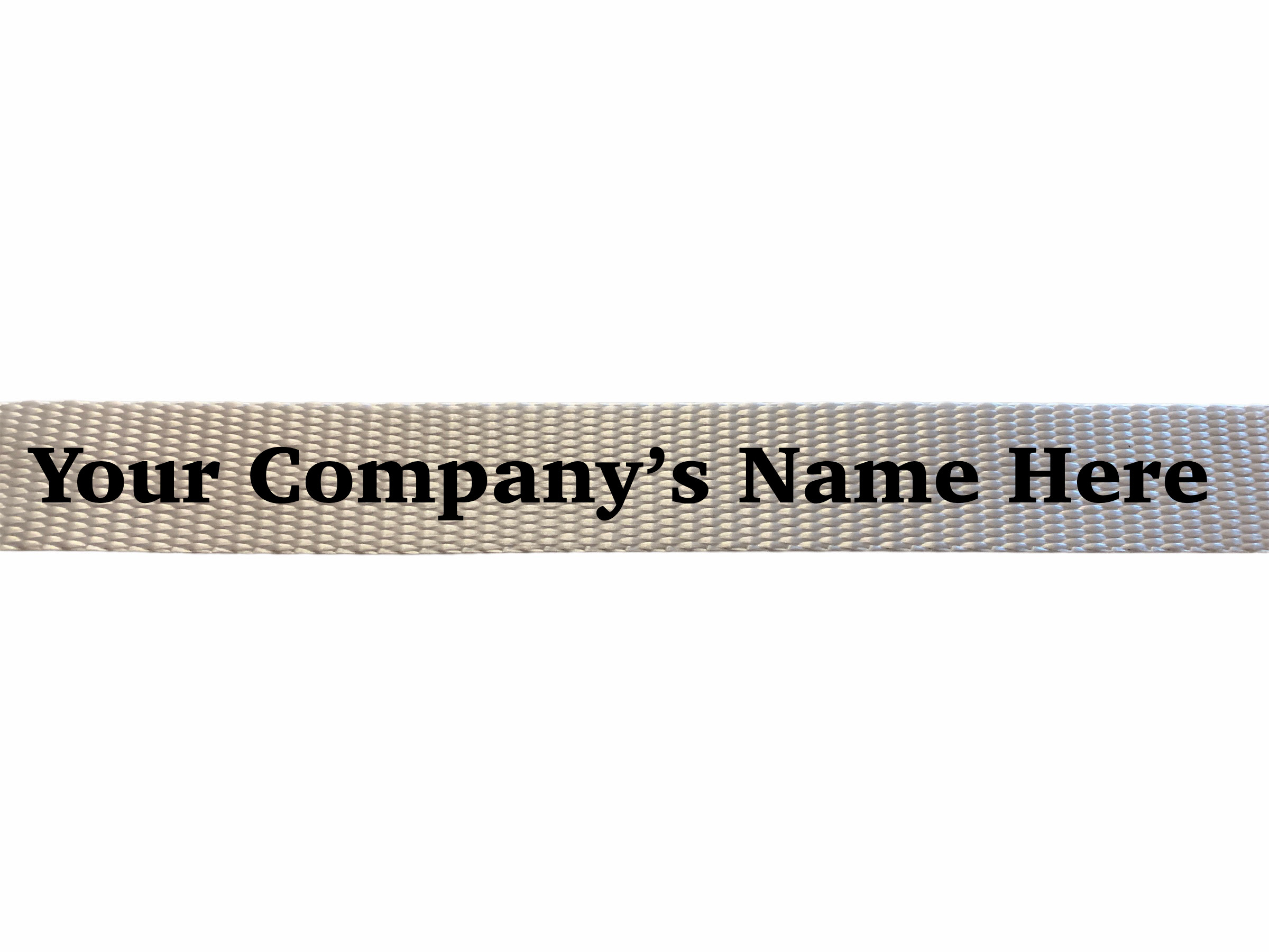 printedstrap printedstrap